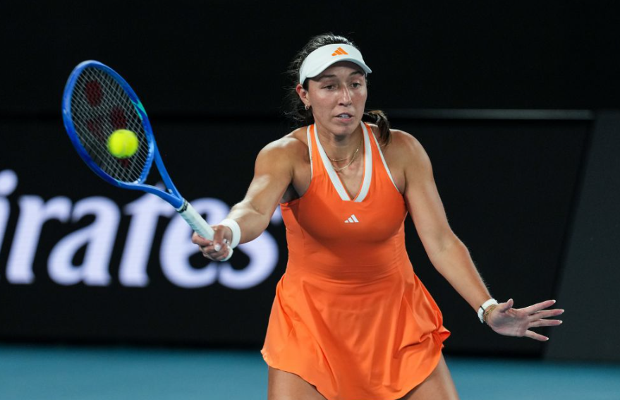 AG旗舰厅百家乐的在线游戏体验与优势