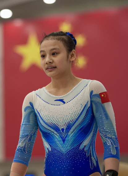 澳门百家乐网址：你不可不知的秘密