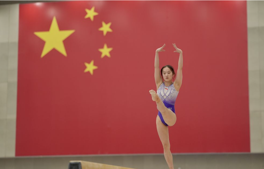澳门真人百家乐的投注心理学研究