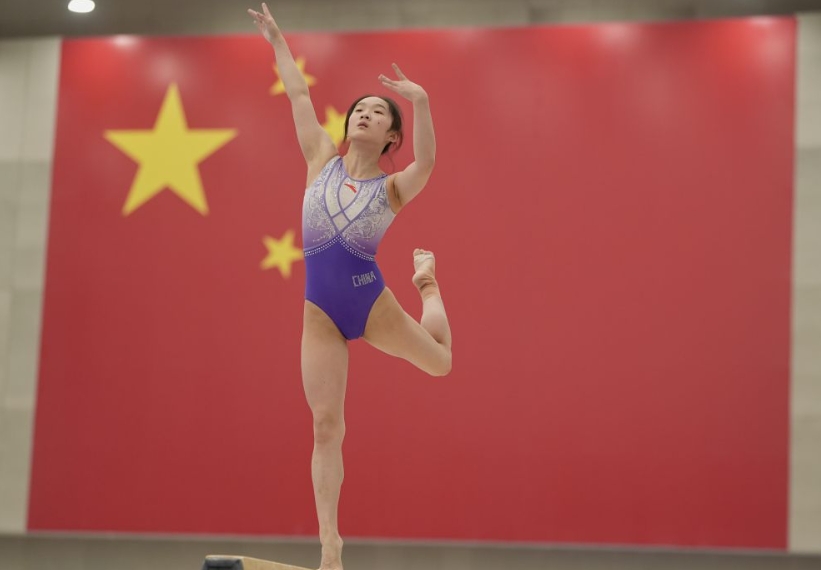 如何通过百家乐软件进行智能投注