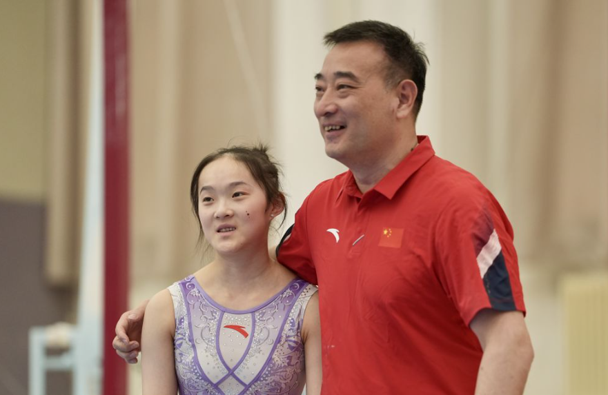 在线百家乐中的资金管理与控制技巧