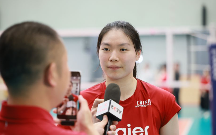 挑战皇家百家乐：如何提高胜率
