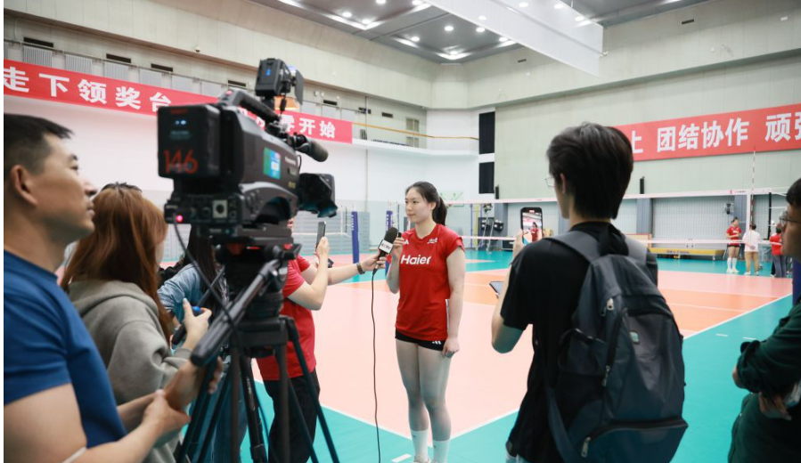 体验威尼斯人百家乐，感受真实博彩乐趣