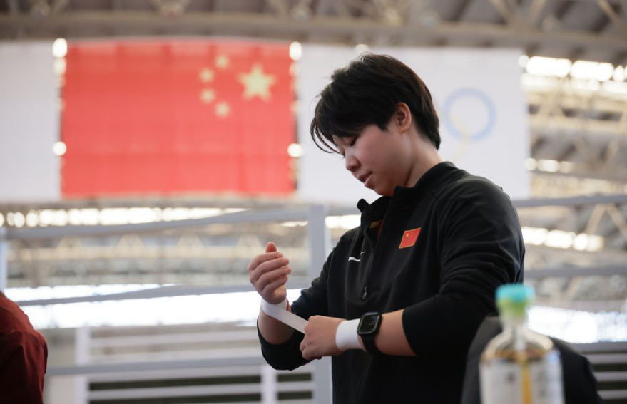 精通九游会百家乐的秘诀分享