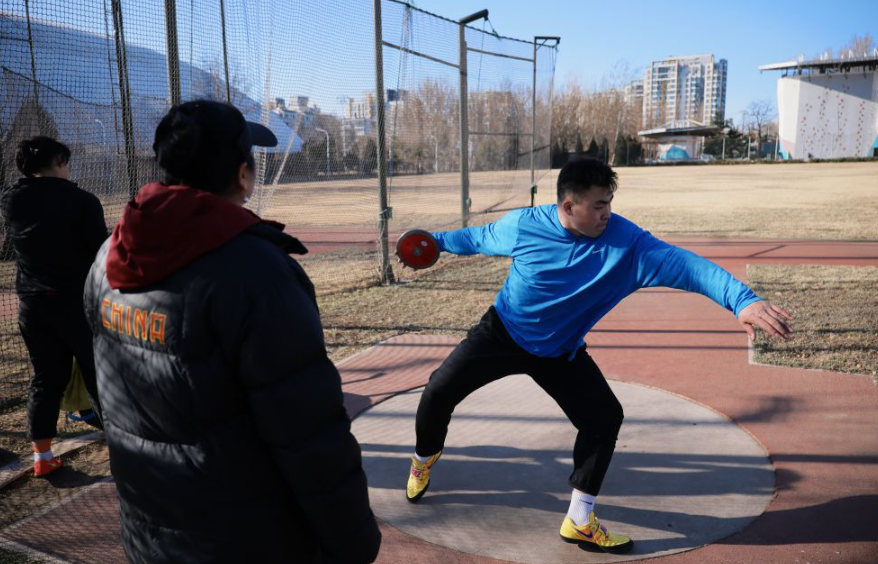 网上百家乐的安全性与风险评估