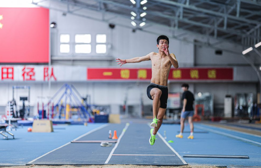 ag百家乐手游下载指南