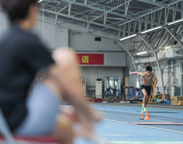 如何利用直播技术提升网上百家乐体验