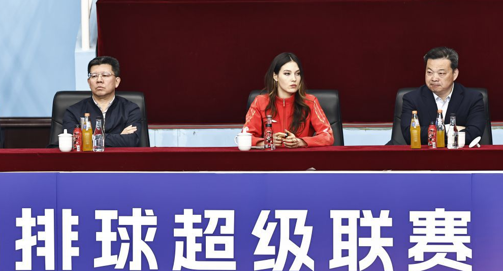 多样化玩法的百家乐游戏APP推荐