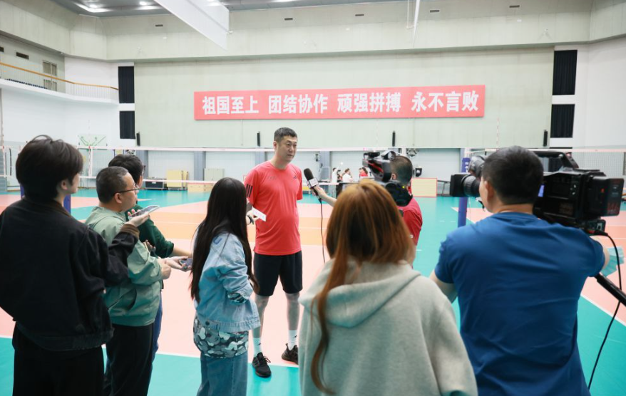 轻松获取ag百家乐下载资源