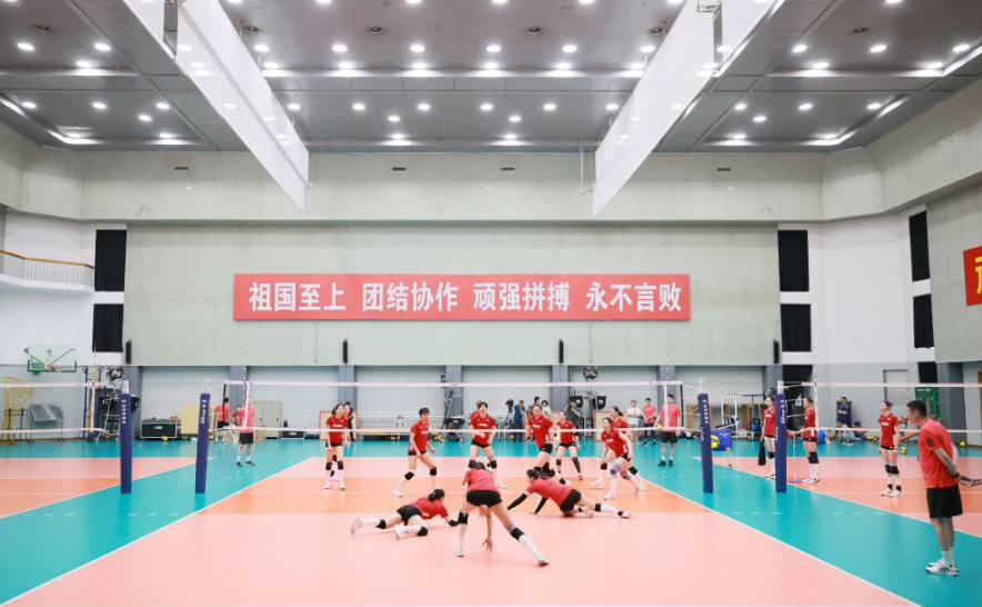 澳门真人百家乐高赔率投注技巧分享